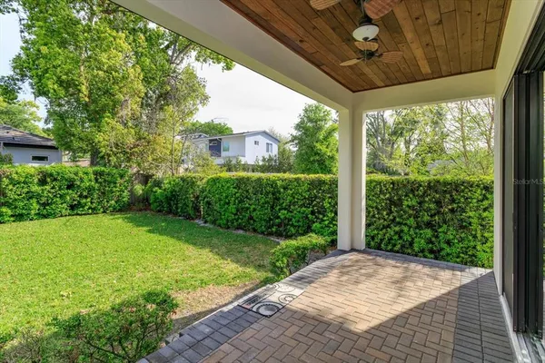 $6,000 | 1441 Oneco Avenue, Winter Park, FL 32789