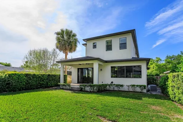 $6,000 | 1441 Oneco Avenue, Winter Park, FL 32789