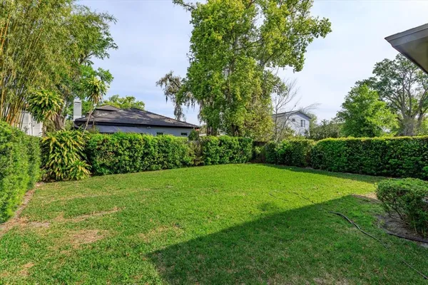 $6,000 | 1441 Oneco Avenue, Winter Park, FL 32789