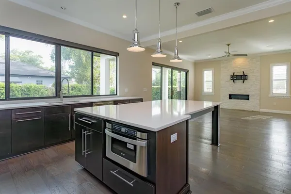 $6,000 | 1441 Oneco Avenue, Winter Park, FL 32789