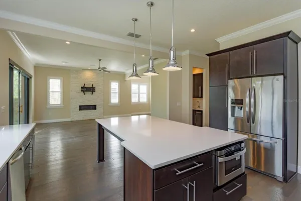 $6,000 | 1441 Oneco Avenue, Winter Park, FL 32789