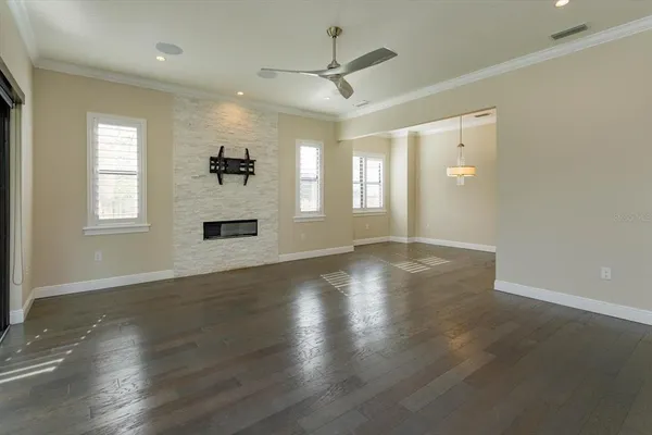 $6,000 | 1441 Oneco Avenue, Winter Park, FL 32789