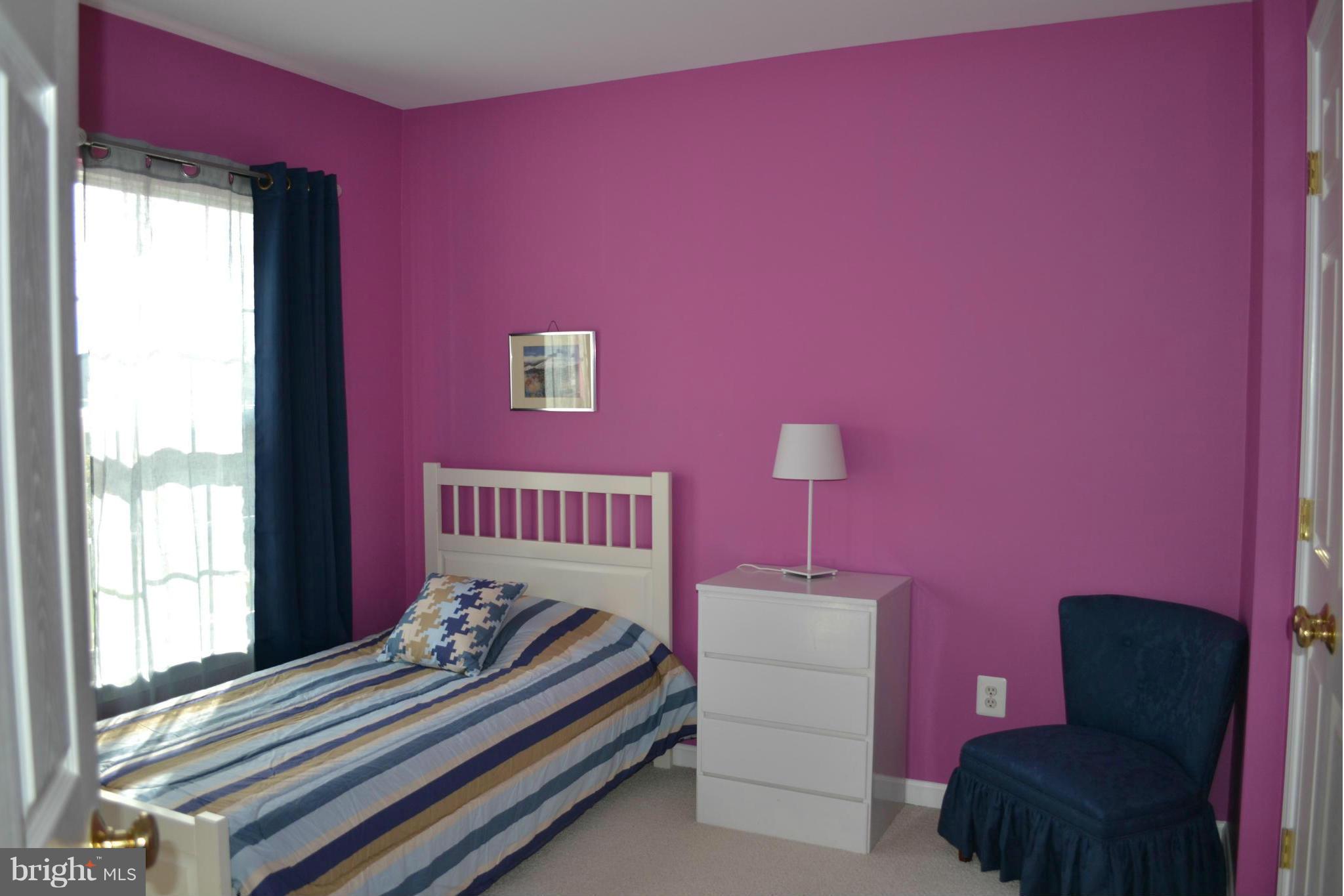 18271 Maple Spring Court Leesburg, VA 20176 - Photo 18 of 30 Bedroom
