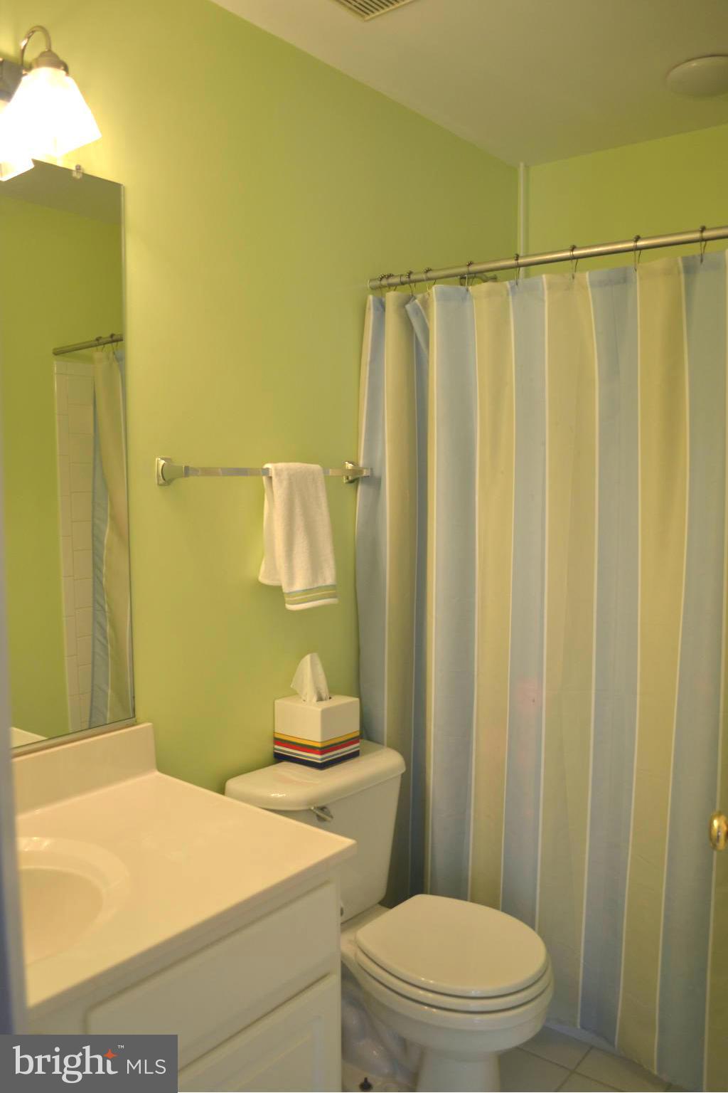 18271 Maple Spring Court Leesburg, VA 20176 - Photo 19 of 30 Bath