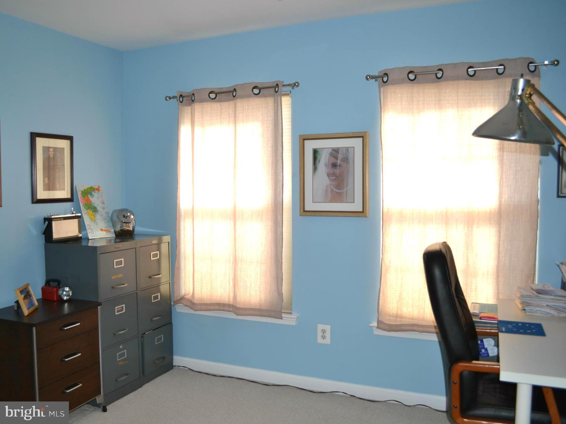 18271 Maple Spring Court Leesburg, VA 20176 - Photo 20 of 30 Bedroom