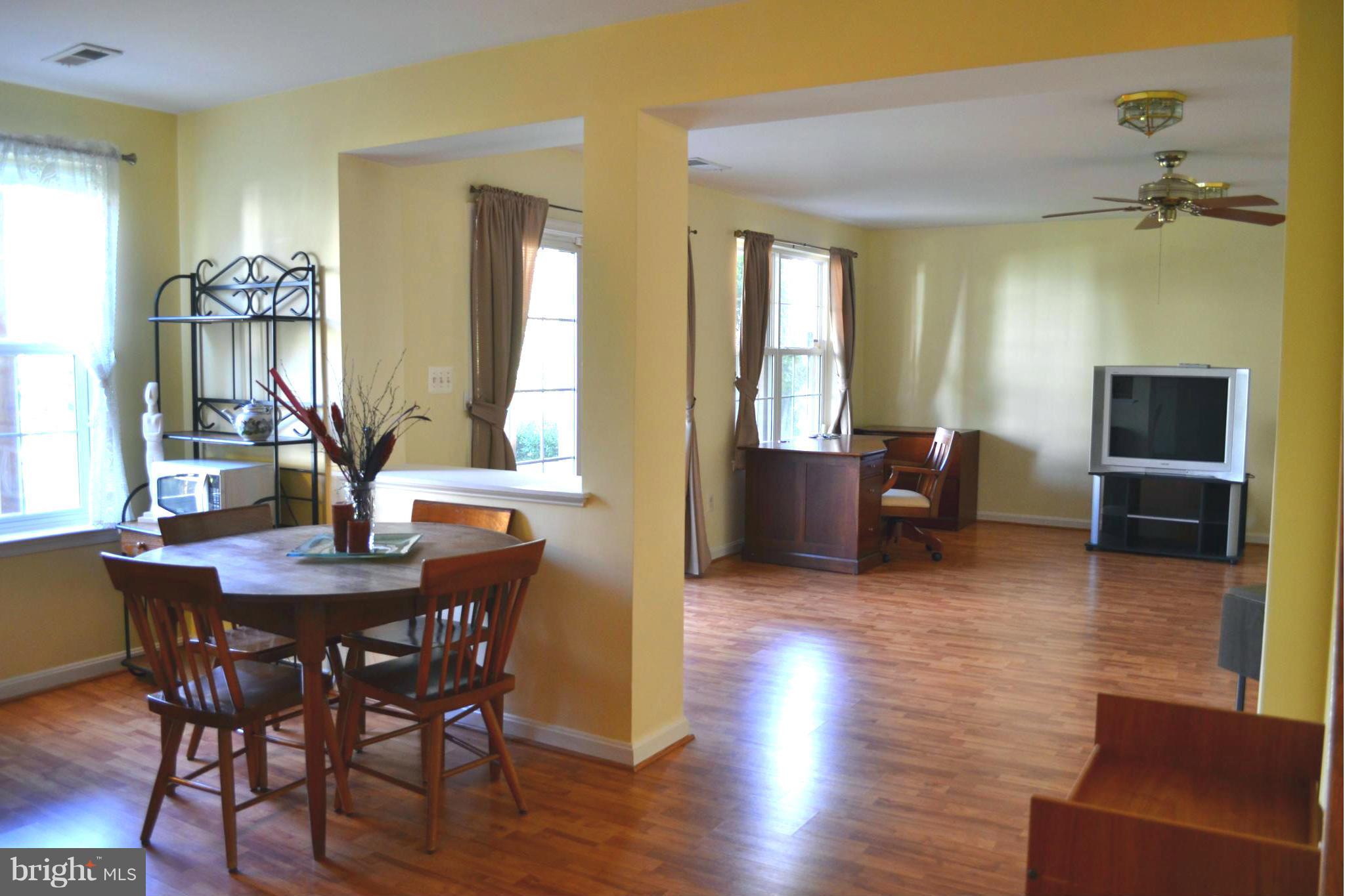 18271 Maple Spring Court Leesburg, VA 20176 - Photo 25 of 30 Basement