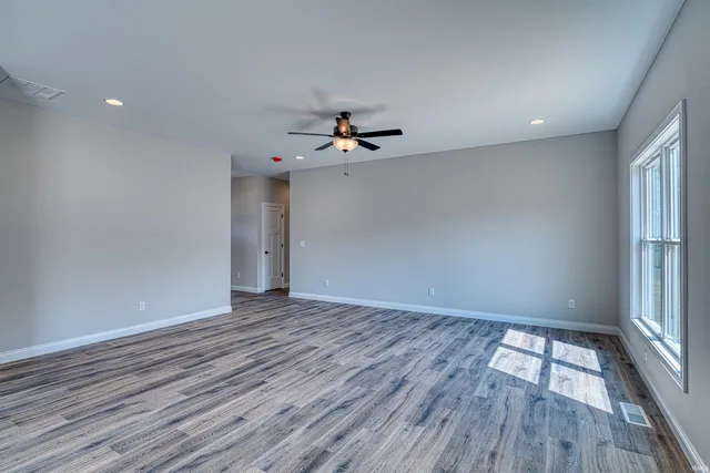 $364,900 | 316 Sunset Drive, Mount Vernon, IN 47620