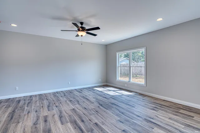 $364,900 | 316 Sunset Drive, Mount Vernon, IN 47620