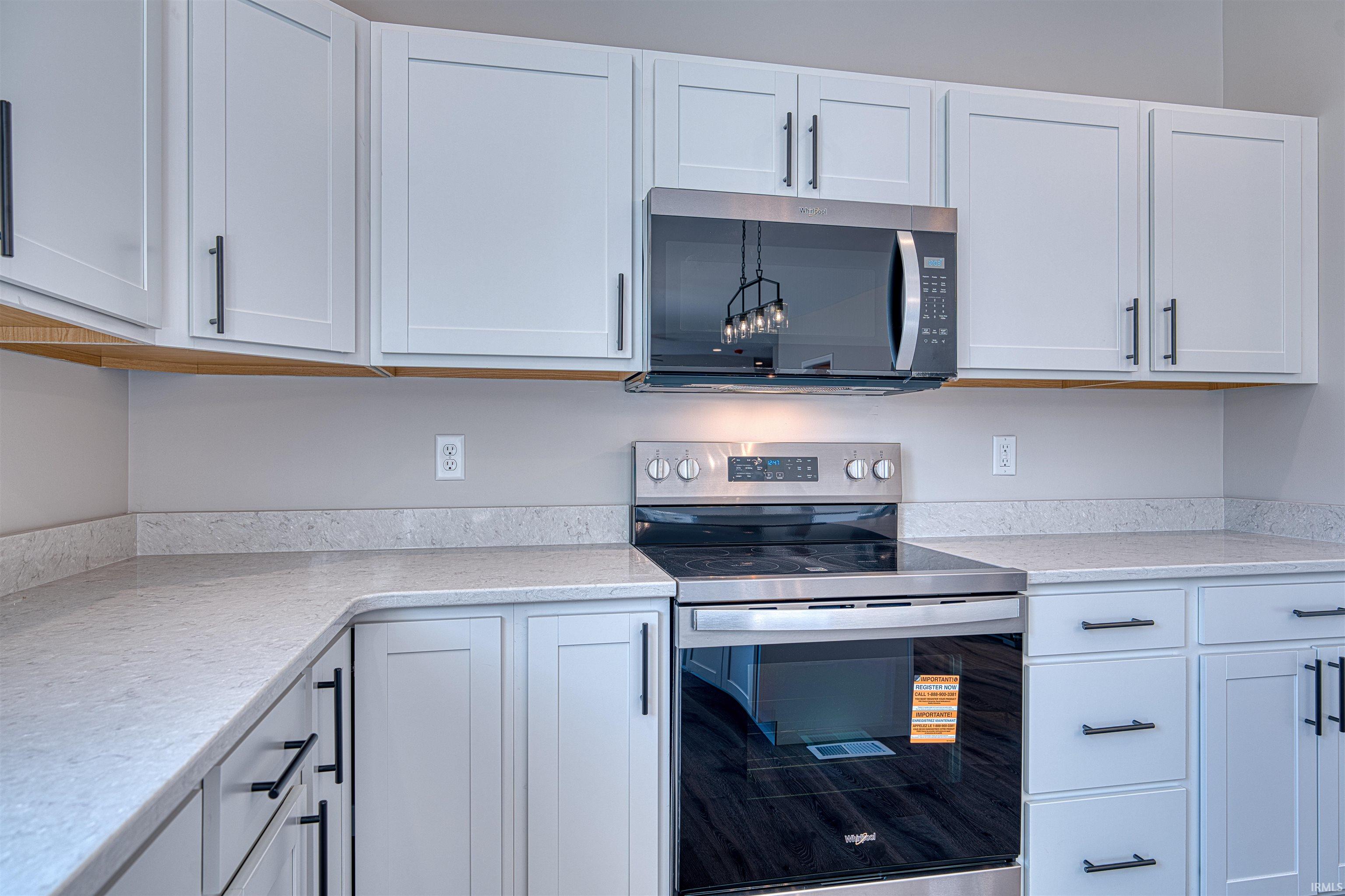 316 Sunset Drive Mount Vernon, IN 47620 - Photo 18 of 36