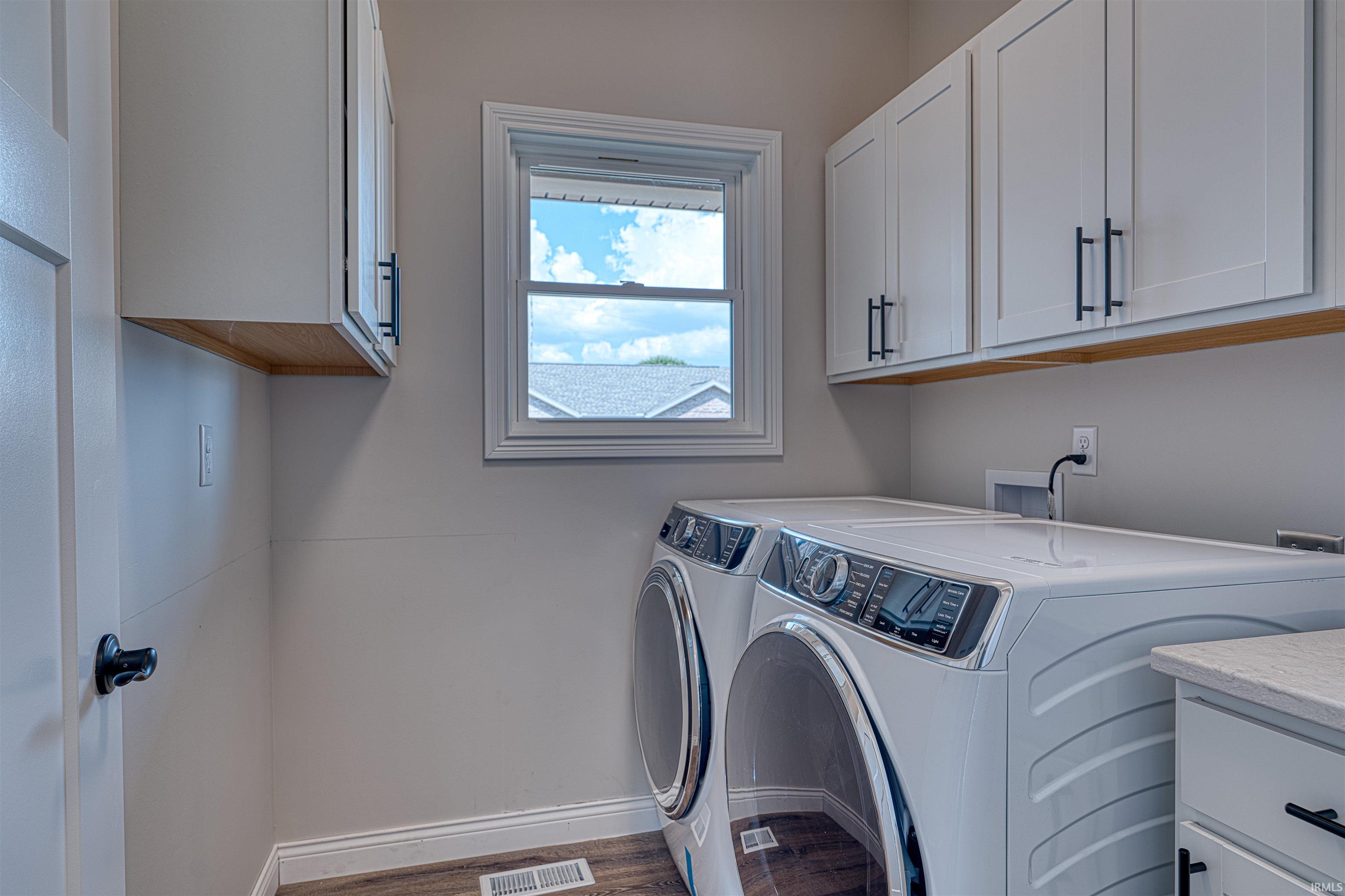 316 Sunset Drive Mount Vernon, IN 47620 - Photo 21 of 36