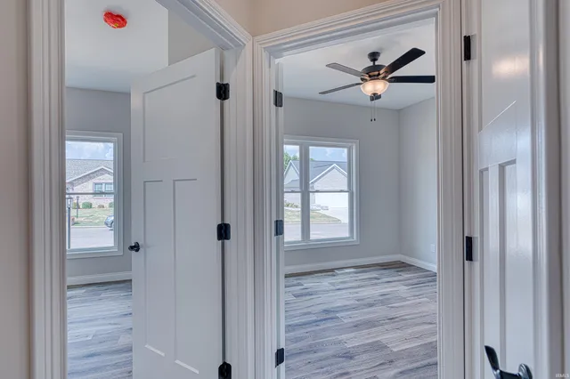 $364,900 | 316 Sunset Drive, Mount Vernon, IN 47620