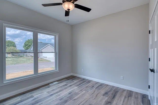 $364,900 | 316 Sunset Drive, Mount Vernon, IN 47620