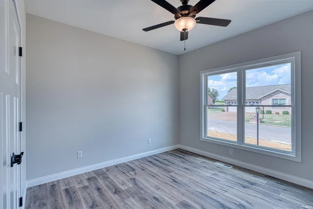 $364,900 | 316 Sunset Drive, Mount Vernon, IN 47620