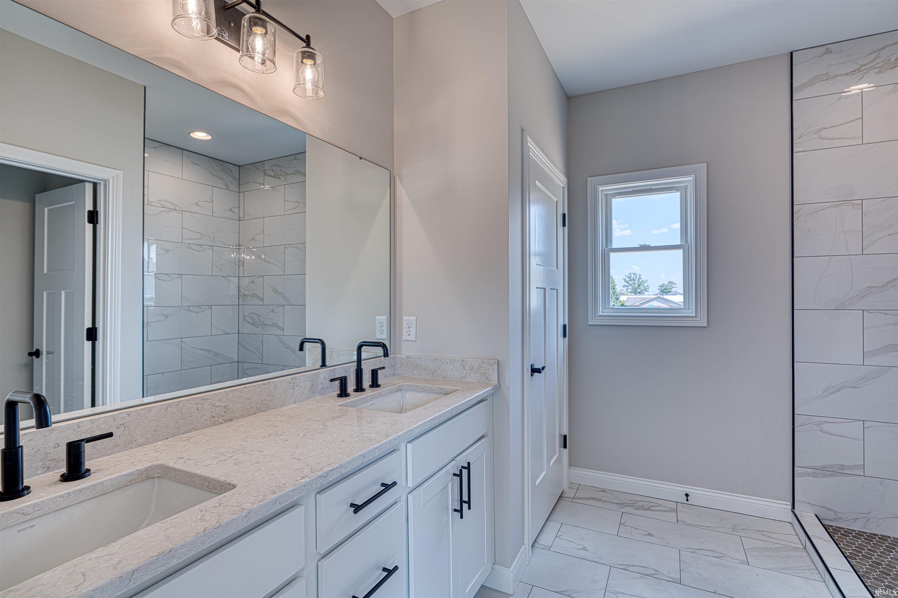 316 Sunset Drive Mount Vernon, IN 47620 - Photo 26 of 36