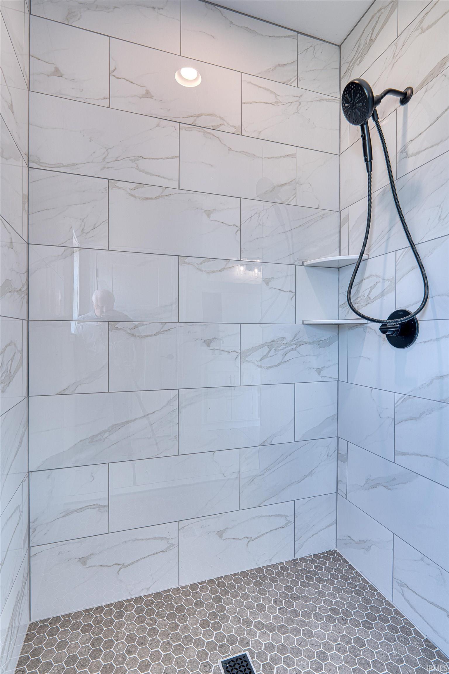 316 Sunset Drive Mount Vernon, IN 47620 - Photo 27 of 36