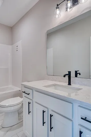 $364,900 | 316 Sunset Drive, Mount Vernon, IN 47620