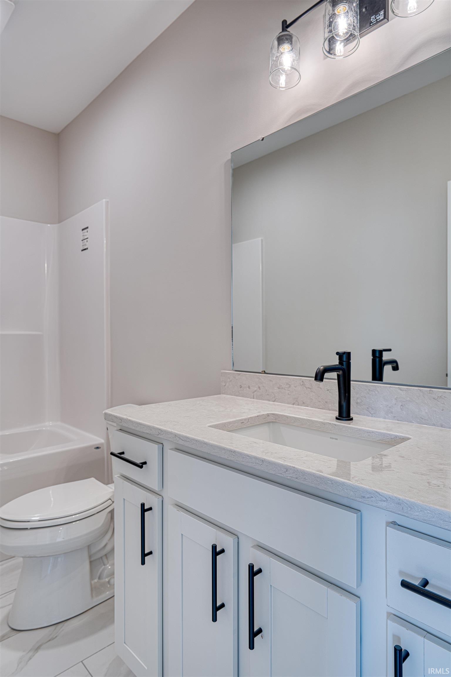 316 Sunset Drive Mount Vernon, IN 47620 - Photo 29 of 36