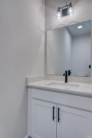 $364,900 | 316 Sunset Drive, Mount Vernon, IN 47620