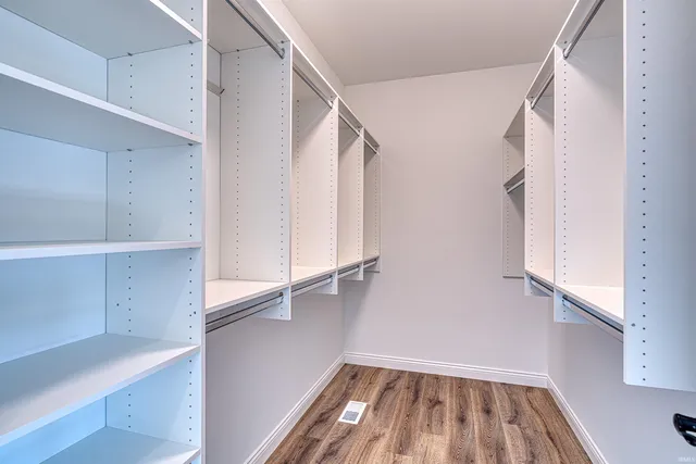 $364,900 | 316 Sunset Drive, Mount Vernon, IN 47620