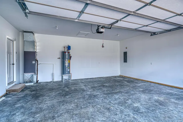 $364,900 | 316 Sunset Drive, Mount Vernon, IN 47620