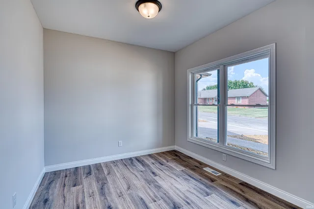 $364,900 | 316 Sunset Drive, Mount Vernon, IN 47620