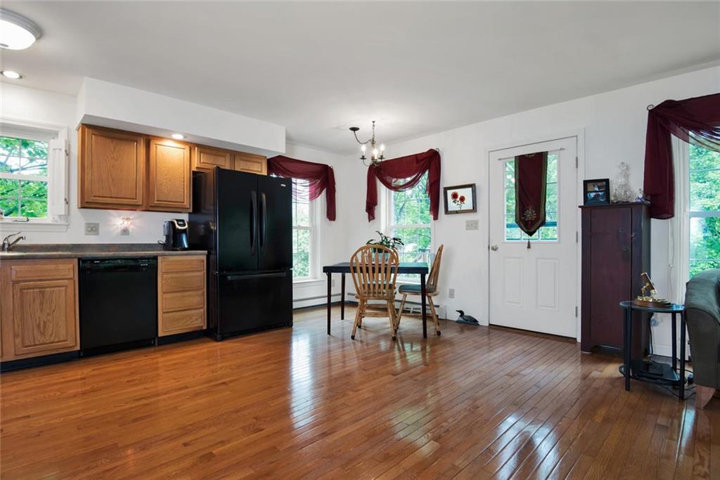57 Buckfield Road South Paris, ME 04281 - Photo 12 of 35 Photo