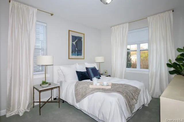 $3,295 | 5 Sutton Court, Unit 5, Mount Sinai, NY 11766