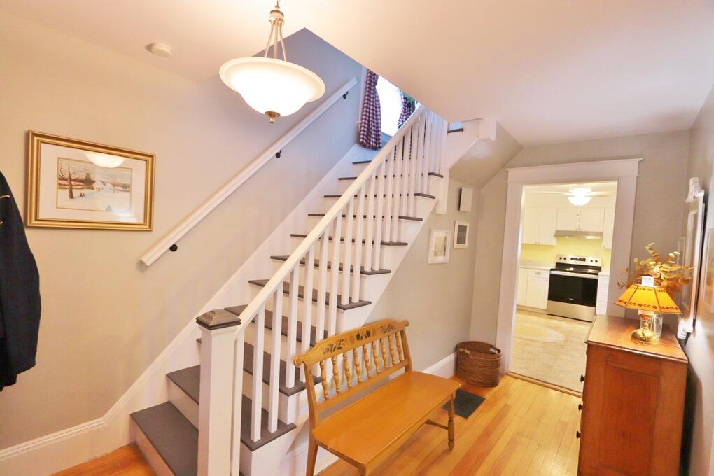 79 Boutelle Road Bangor, ME 04401 - Photo 10 of 48 IMG_5286 (Copy)