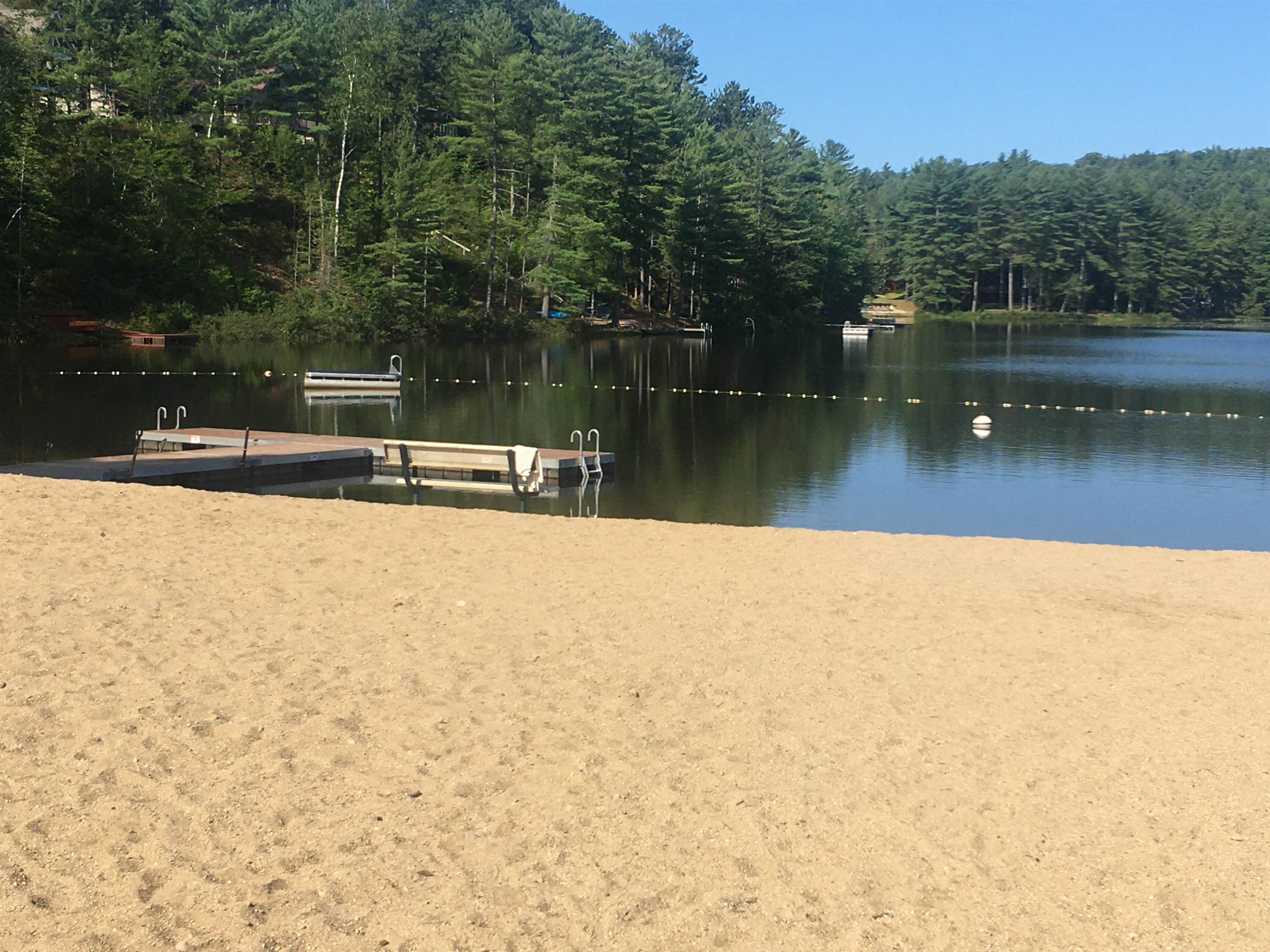 20 Mather Road Tamworth, NH 03886 - Photo 2 of 40