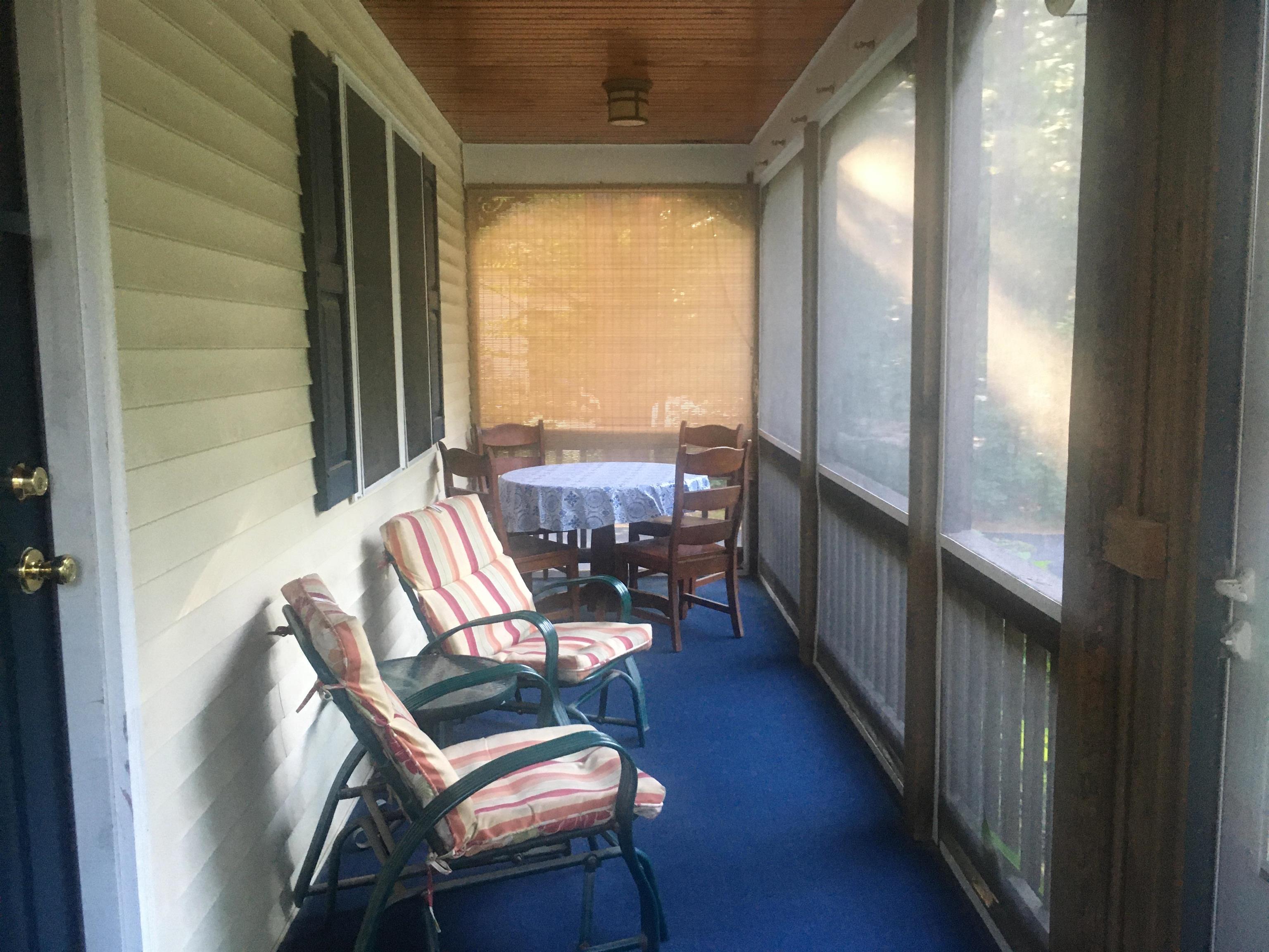 20 Mather Road Tamworth, NH 03886 - Photo 11 of 40