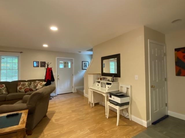 20 Mather Road Tamworth, NH 03886 - Photo 12 of 40