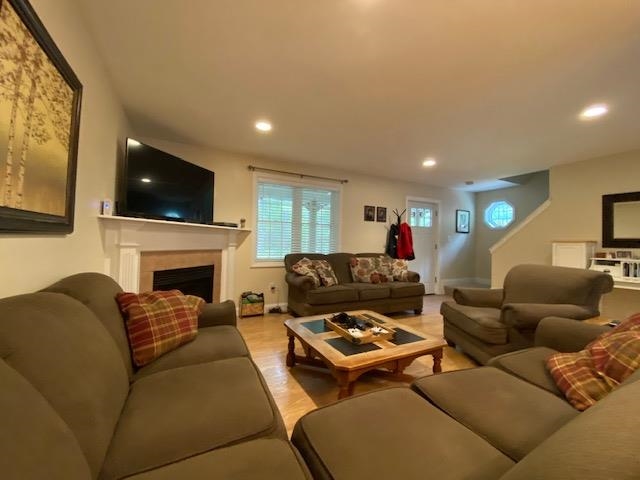 20 Mather Road Tamworth, NH 03886 - Photo 13 of 40