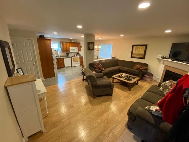 20 Mather Road Tamworth, NH 03886 - Photo 15 of 40