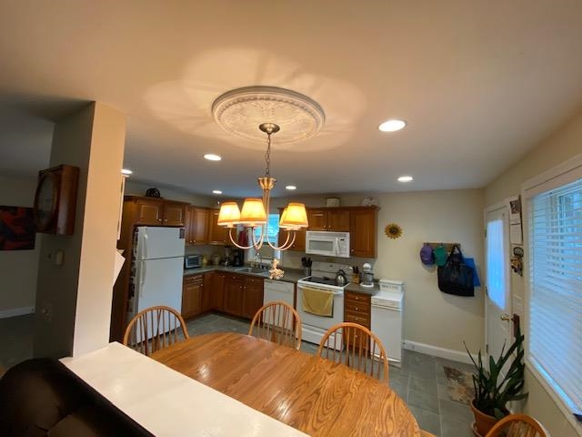 20 Mather Road Tamworth, NH 03886 - Photo 16 of 40