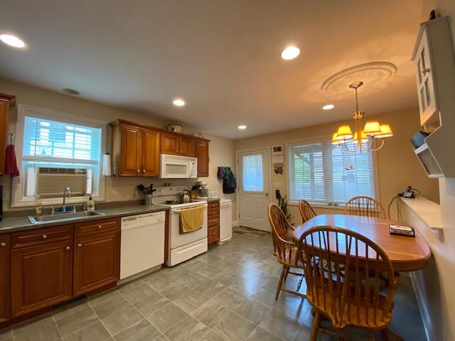 20 Mather Road Tamworth, NH 03886 - Photo 17 of 40