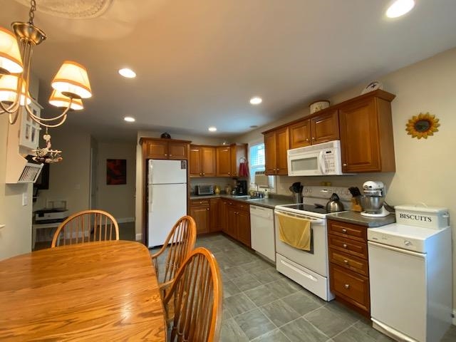 20 Mather Road Tamworth, NH 03886 - Photo 18 of 40