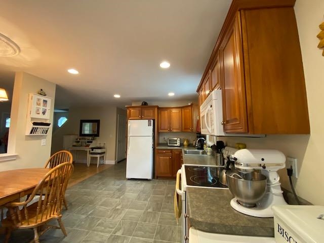 20 Mather Road Tamworth, NH 03886 - Photo 19 of 40