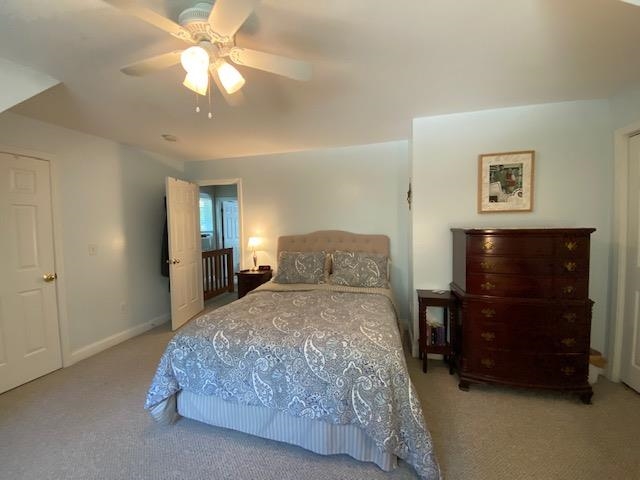 20 Mather Road Tamworth, NH 03886 - Photo 20 of 40