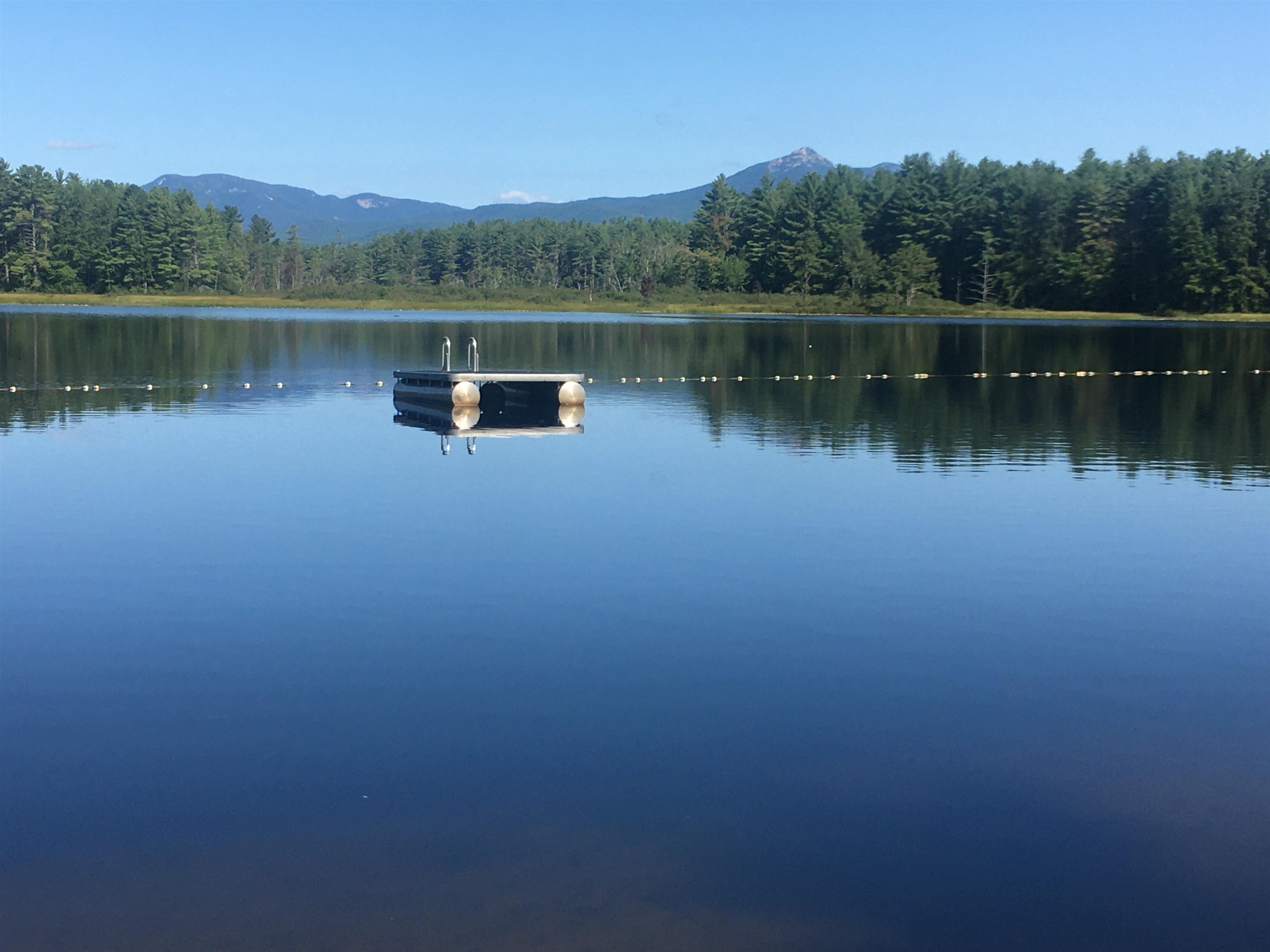 20 Mather Road Tamworth, NH 03886 - Photo 3 of 40