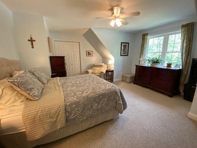 20 Mather Road Tamworth, NH 03886 - Photo 21 of 40