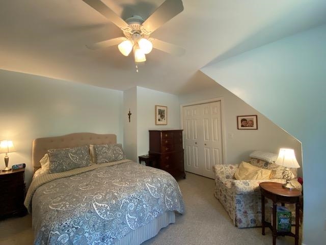 20 Mather Road Tamworth, NH 03886 - Photo 22 of 40