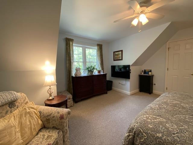 20 Mather Road Tamworth, NH 03886 - Photo 23 of 40