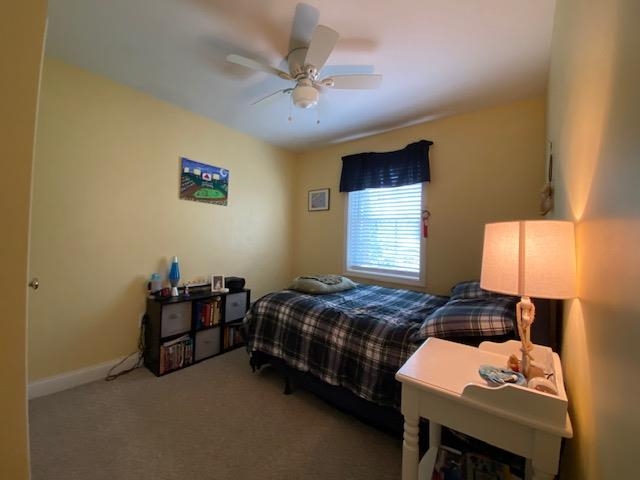 20 Mather Road Tamworth, NH 03886 - Photo 24 of 40