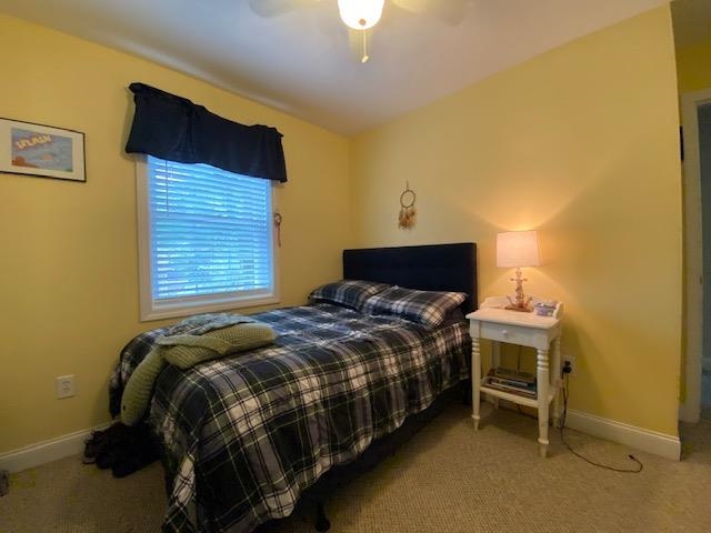 20 Mather Road Tamworth, NH 03886 - Photo 25 of 40