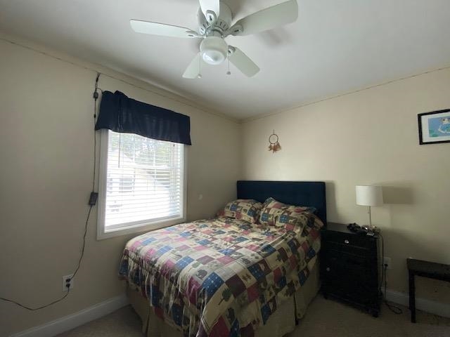 20 Mather Road Tamworth, NH 03886 - Photo 26 of 40