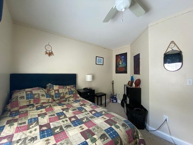 20 Mather Road Tamworth, NH 03886 - Photo 27 of 40