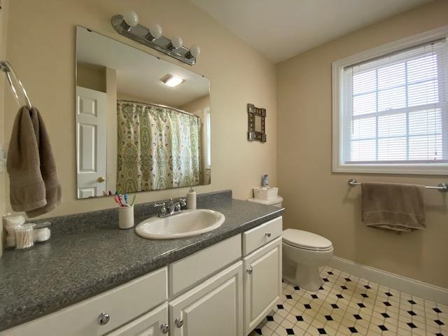 20 Mather Road Tamworth, NH 03886 - Photo 28 of 40