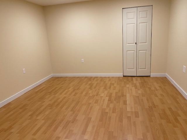 20 Mather Road Tamworth, NH 03886 - Photo 29 of 40