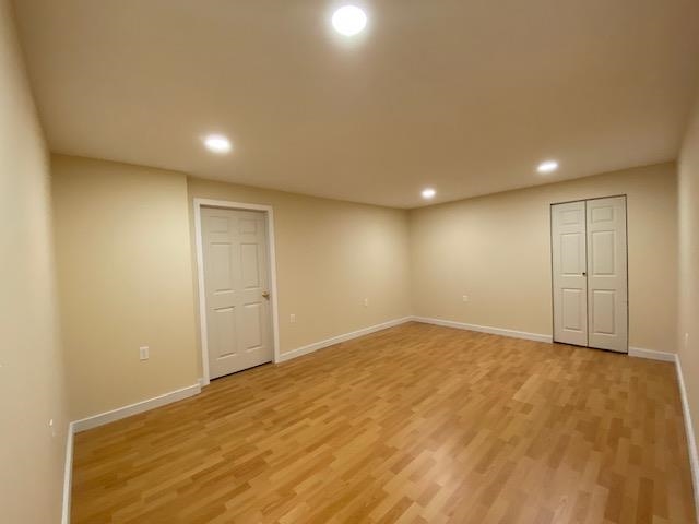 20 Mather Road Tamworth, NH 03886 - Photo 30 of 40