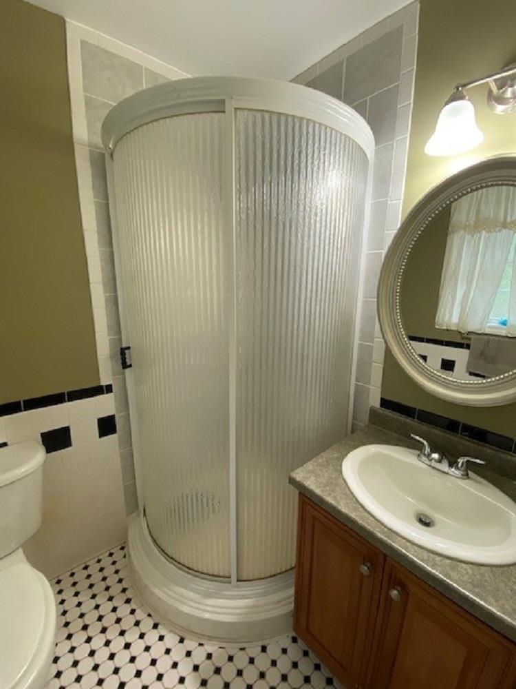 20 Mather Road Tamworth, NH 03886 - Photo 31 of 40